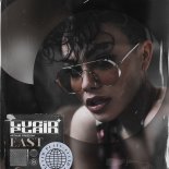 Arthur Freedom - East