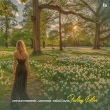 Arthur Freedom, Venteris & Delia Laven - Feeling Alive