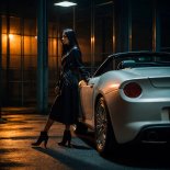 PRIDE & J&K - Hold On