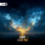 Louis - Guide You (Extended Mix)