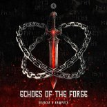 Aranxa & Rawpvck - Echoes Of The Forge (Extended Mix)
