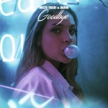 Melis Treat & JAOVA - Goodbye
