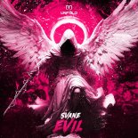Svane - EVIL