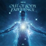 Jesse Jax - Out Of Body Experience