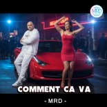 TulskY - Comment ca va 2025 (Radio Edit)