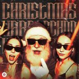 Blaze U, New Beat Order, Anika, Seeko, Emily Fox - Rocking Around the Christmas Tree