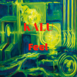 KALU - Feel (Original Mix)