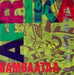 Afrika Bambaataa - Just Get Up And Dance (Trumpet Mix)