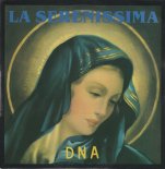 DNA - La Serenissima