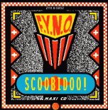 F.Y.N.O. (For Your Nose Only) - Scoobidoo Do The Prince (No More Saprina Myx)