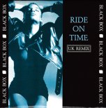 Black Box - Ride On Time (Ascot Mix)