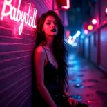 Melis Treat feat. Hrederik & MALCEVS - Just For You