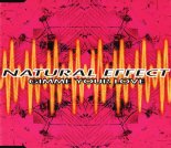 Natural Effect - Gimme Your Love (Trancelusion Mix)