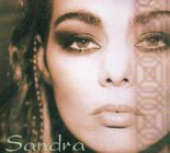 Sandra - In the heat of the night (2006)