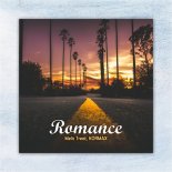 Melis Treat feat. KORMAX - Romance