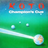 Koto - Champion's Cue (Billiard Mix)