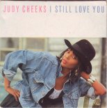 Judy Cheeks - Believe