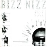 Bizz Nizz - Don't Miss The Partyline (Incrowed Version)