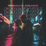 Reznikov & Chumee - Forget You