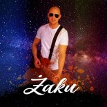 ŻAKU - Zakręcona 2025