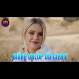 Akcent - Biorę Urlop Od Ciebie (Nowe Disco Remix 2025)