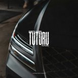 PO$ITIV G & G$G - TuTuRu