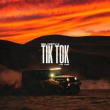 G$G & PO$ITIV G - Tik Tok