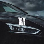 G$G & PO$ITIV G - Time