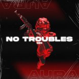 G$G & PO$ITIV G - No Troubles