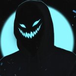 G$G & PO$ITIV G - Out Of Control