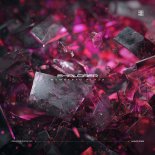 Humberto Plaza - Explorer (Original Mix)