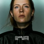 Charlotte de Witte - Vidmahe (Original Mix)