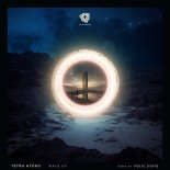 Tetra Hydro - Just a Dream (Original Mix)