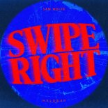 Sam WOLFE - Swipe Right (Extended Mix)