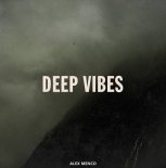 Alex Menco - Deep Vibes