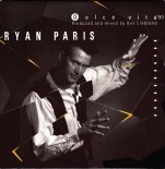Ryan Paris - Dolce Vita (Downtown Club Mix)