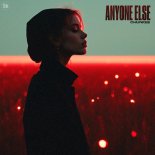 Chunkee - Anyone Else