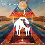 TeOca & Cafe De Anatolia - Ana Yabu Yana (Original Mix)
