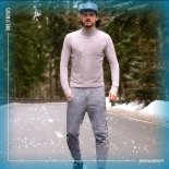 Gregor Le DahL - Do You Want To Build A Snowman