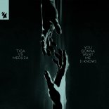 Tiga Vs. Meduza - You Gonna Want Me (I Know)
