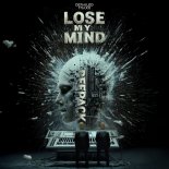 Deepack - Lose My Mind (Extended Mix)