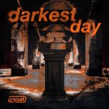 Incult - Darkest Day (Pro Mix)