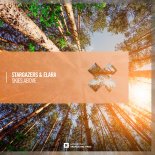 Stargazers & Elara - Skies Above