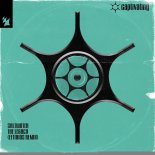 Saltwater - The Legacy (Eftihios Extended Remix)