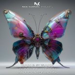 Ram & Susana - Someone Like You (Paul Denton Extended Remix)