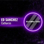 Ed Sánchez - Catharsis