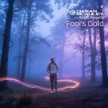 Ciaran Mcauley With Sarah Howells - Fool's Gold (Extended Mix)