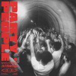 Bassjackers - Party People