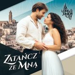 Long & Junior - Zatańcz Ze Mną (Extended)