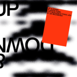 Plastik Funk, Cat Dealers, Toxic Joy - Up & Down (Extended Mix)